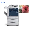 Fotocopiadora usada Copiadora a color Impresora de imagen digital DI Impresora A color A3 For X erox 3375 5575 7755 7835 7855