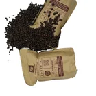 Coffee Bean Manufacturer Quality Assurance Packaging Coffee Bean All Size Green Coffee Bean Organic Buyer