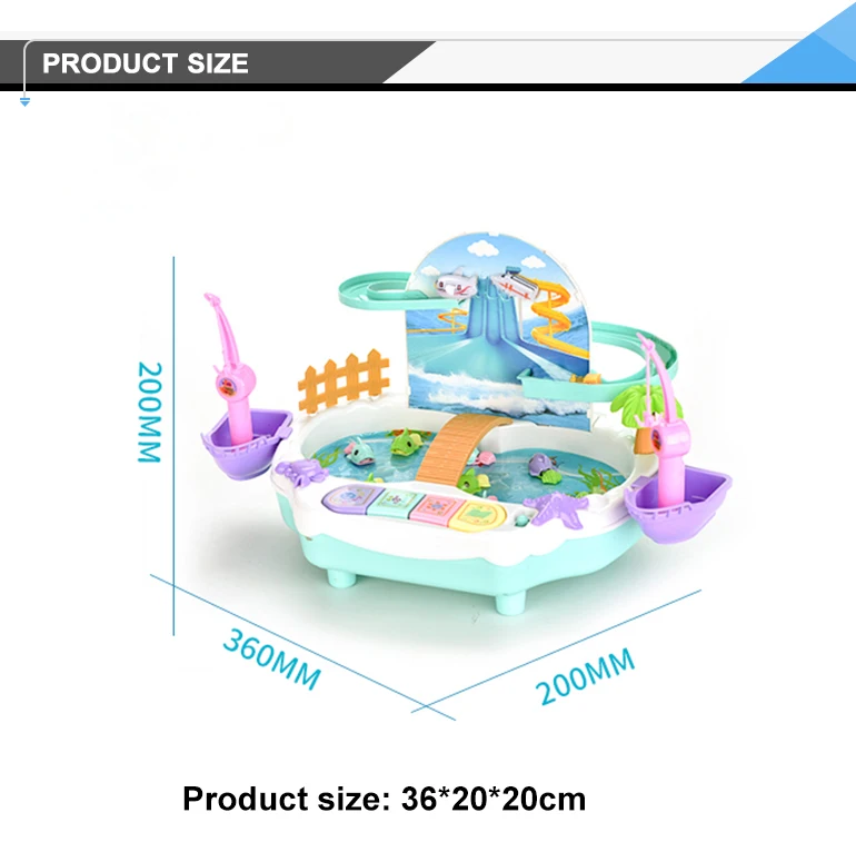 fishing-game-toy_04.jpg