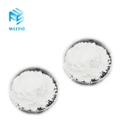Logo Customization WSP FR-100/Non-Halogen Reactive Flame Retardants/CAS NO.:28212-48-8
