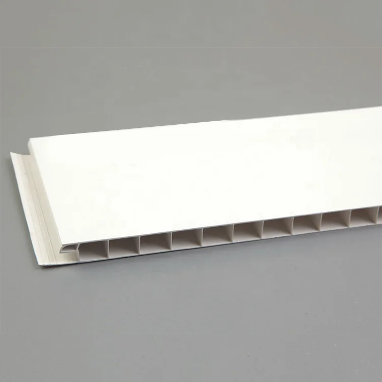 Custom White Color Plastic Pvc Ceiling Panel Buy Pvc Ceiling