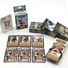 Customized high quality poker game manufacturer