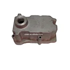 Engine Weichai Valve Cap Wd615 Sinotruk Valve Cap Sinotruk Head Cylinder Valve Cap HOWO Engine