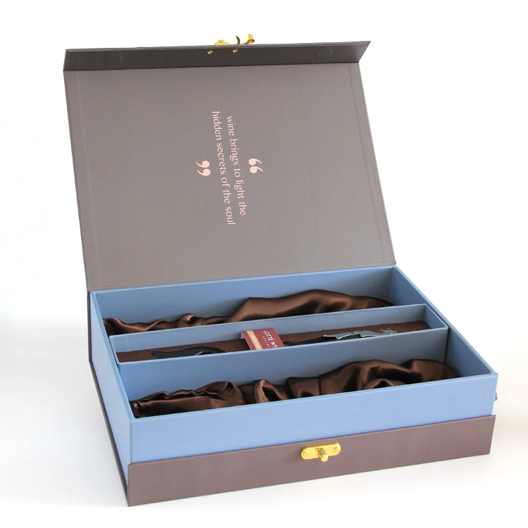 custom print hot sale a4 copy paper box cardboard