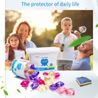 south africa laundry detergent washing powder pod germicidal laundry detergent liquid