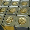 /product-detail/supplier-ww320-best-quality-indian-cashew-nuts-62276409729.html