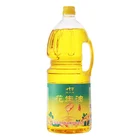 extra virgin peanut oil brands pure refined groundnuts peanut oil edible cooking oil
