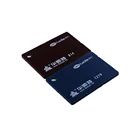 Plastic Printing On Sheet Plexiglass 2 X 8 Plexiglass 1" Thick Plastic Printing On Acrylic Sheet