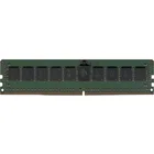 wholesale server ram DIMM,16GB,2666MHZ,2RX8,8G,DDR4 Dell memory ram