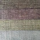 Decorative Sofa Fabric Upholstery Sofa Fabric Linen Fabric for Home Textile DB08-1