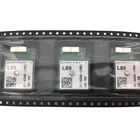 Brand new GNSS L89 GPS module, IRNSS, GLONASS, BeiDou, Galileo and QZSS L89-S90 work at L1 and L5 bands