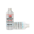 Cleaning Djw-560 Oily Marks Remove Ballpoint Pen Stains Stubborn Spots Dry Cleaning Stain Remover