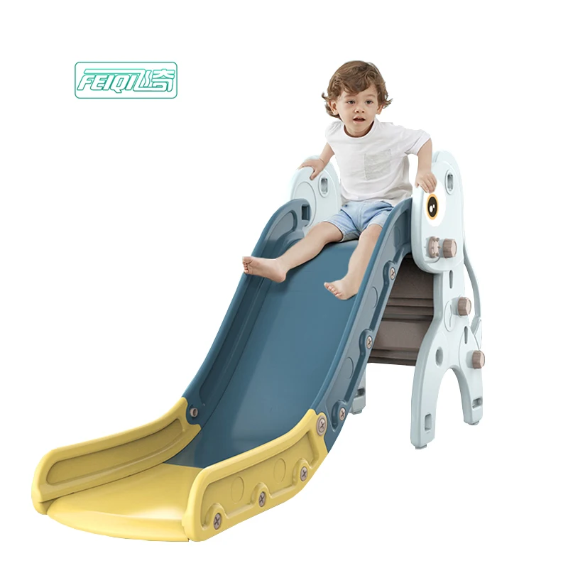 precio tobogan infantil plastico