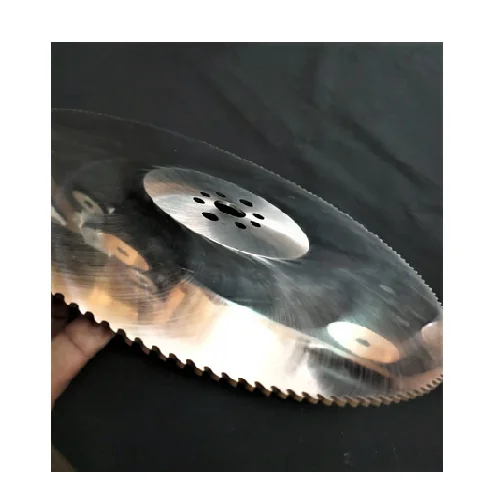 Hss Tube Pipe Cutting Saws Saw Blade Hss M2 Blades Tube Pipe Cutting