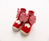 /product-detail/high-quality-fashion-style-baby-sock-shoes-cheap-soft-and-safe-62303205861.html