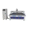 /product-detail/competitive-price-and-high-productivity-acctek-2030-carving-machine-woodworking-machine-cnc-router-akm2030-62218428454.html