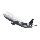 Yiwu to UK air freight agent to free warehouse
