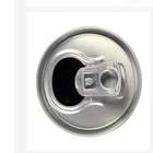 Food Grade Epoxy Coatings Food Grade Epoxy Paint for Steel Pipes, Oil tanks, Chemical Barrels