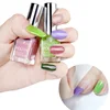 /product-detail/wholesale-private-label-24-colors-peelable-soak-off-nail-polish-62258688615.html