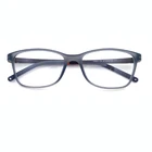 High Rank children Frame Optical Glasses for myopic glasses with available color of frame in Amazon