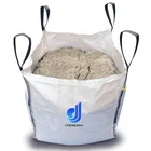 1000kg Woven Bulk Bag FIBC Container Bag