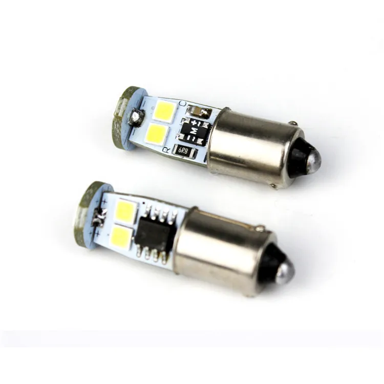 UL-BA9S-6SMD-1.jpg