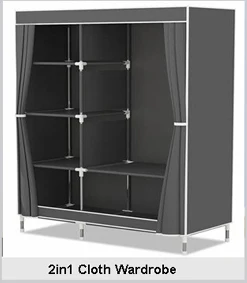 Modern portable bookshelf/ detachable bookshelf / mini bookshelf