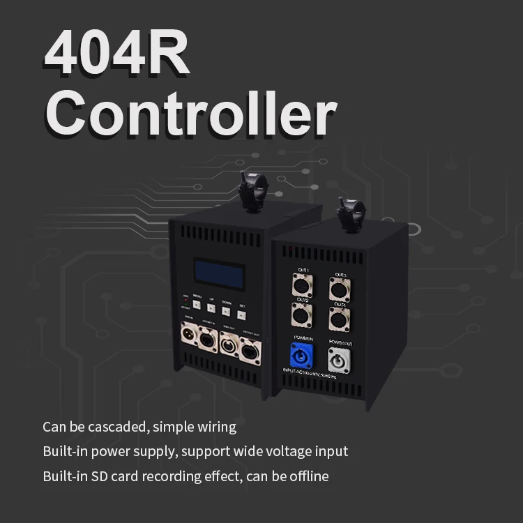 404R Controller (1).jpg