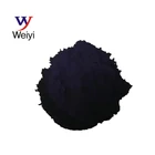 disperse BLUE 291:1/(dyes chemical)textlie chemical