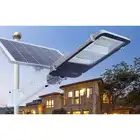 Solar Street Light Solar Solar Street Light Waterproof Lighting Photovoltaic Led Solar Street Light Home
