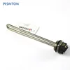 /product-detail/water-immersion-tubular-heater-265940964.html
