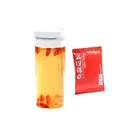 Herbal Tea Medlar Ginseng Healthy Herbal Chinese Organic Whitening Skin Tea