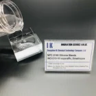 Life Silicone Long Life High Viscosity Silicone Fluid NPC-3146 Silicone Fluid
