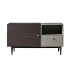 Modern Design Living Room TV Stand Furniture TV Cabinet