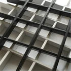 Ceiling T Grid / Main Tee / Decorative Ceiling bar