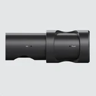 Mini Size Vehicle Dash Cam without Screen for Opel