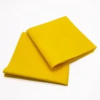Super Water Absorb Household Nonwoven Cleaning Cloth For Kitchen