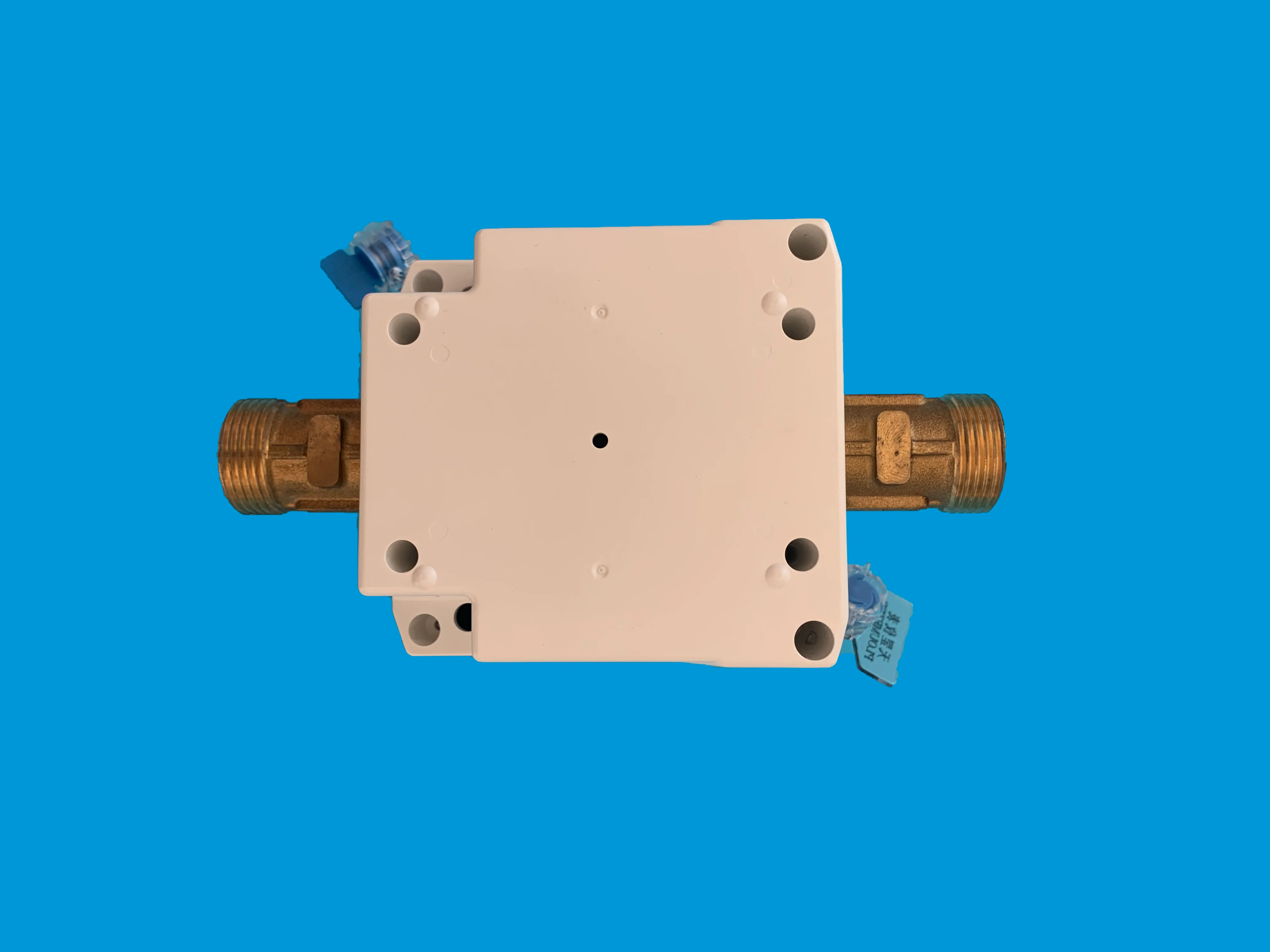 Reliable Quality And High Accuracy Dn Dn Nb Lot Lora Lorawan