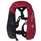 Life MED Approved Automatic Inflatable Life Jacket 275N