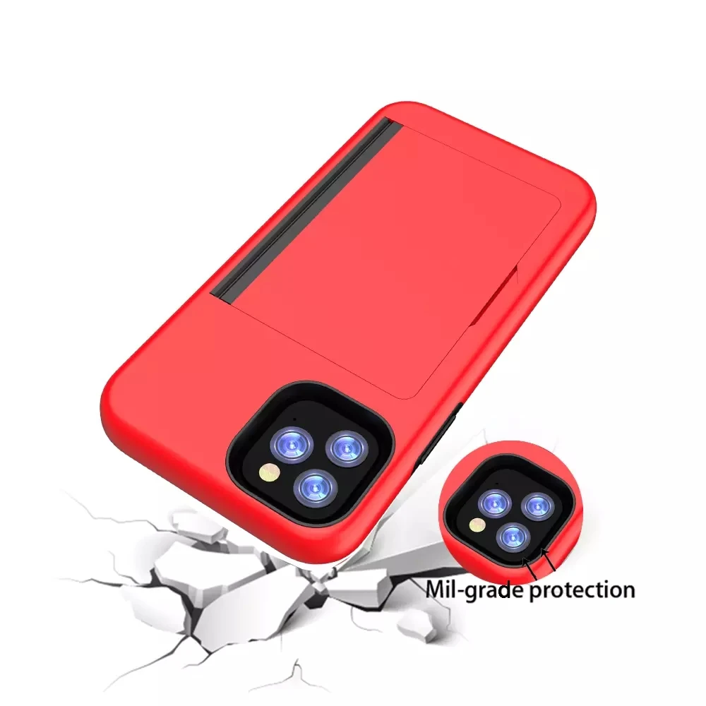 Case for iPhone 11 (1).jpg