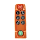 H21-E2C usb outdoor universal industrial crane remote control Wireless radio transmitter and receiver for sale