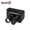 /product-detail/richfire-long-range-laser-night-vision-hunting-hd-night-vision-62395265566.html