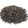/product-detail/famous-chinese-black-tea-brands-herbal-tea-raw-material-for-black-tea-62297438953.html
