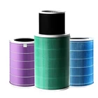 xiaomi Activated carbon HEPA Air Purifier Replacement air Filter