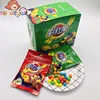 /product-detail/halal-candy-rainbow-sugar-sweet-chewy-candy-62223734952.html