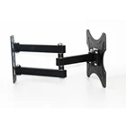 Universal Removable Lcd TV Wall Bracket Flat panel tv wall mount