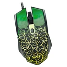 G912B3 gaming bluetooth keyboard and custom computer anime girl mouses air mouse pad inalambrico logitech