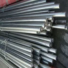Forged Steel Bar Ss Round Bar Forged Steel AISI 431 AISI 4140 Stainless Steel SS Round Bar