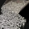 /product-detail/wholesale-uncut-synthetic-diamond-cheap-rough-diamond-60814717123.html