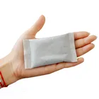 One-Stop Service and Hands Disposable Hand Warmers Wholesale and OEM Service Disposable Hot Hands Warmers
